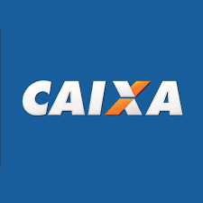 Caixa paga Auxílio Brasil a beneficiários com NIS final 7