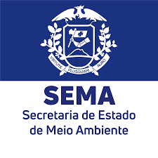 Concurso SEMA MT: 55 vagas; salários de até R$ 8 mil!