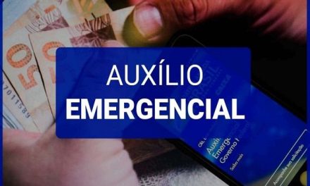 Auxílio de até R$ 1 mil é confirmado por Bolsonaro. Veja quem poderá receber