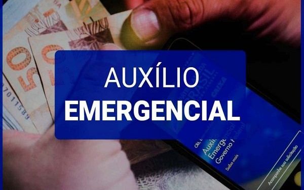 Auxílio de até R$ 1 mil é confirmado por Bolsonaro. Veja quem poderá receber