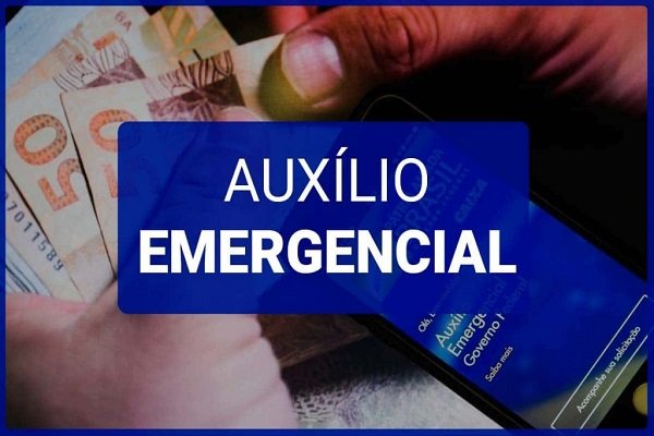 Auxílio de até R$ 1 mil é confirmado por Bolsonaro. Veja quem poderá receber