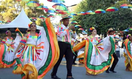 Celebração dos 304 anos de Cuiabá terá ‘Alvorada Festiva’ e outros eventos culturais durante abril