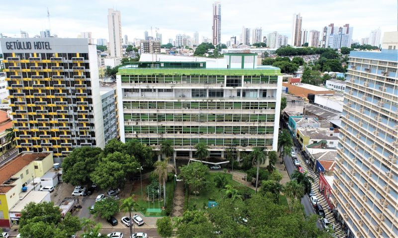 Prefeitura de Cuiabá investe R$4 milhões em medicamentos e insumos; Gestão promoveu concurso público e seletivo para médicos