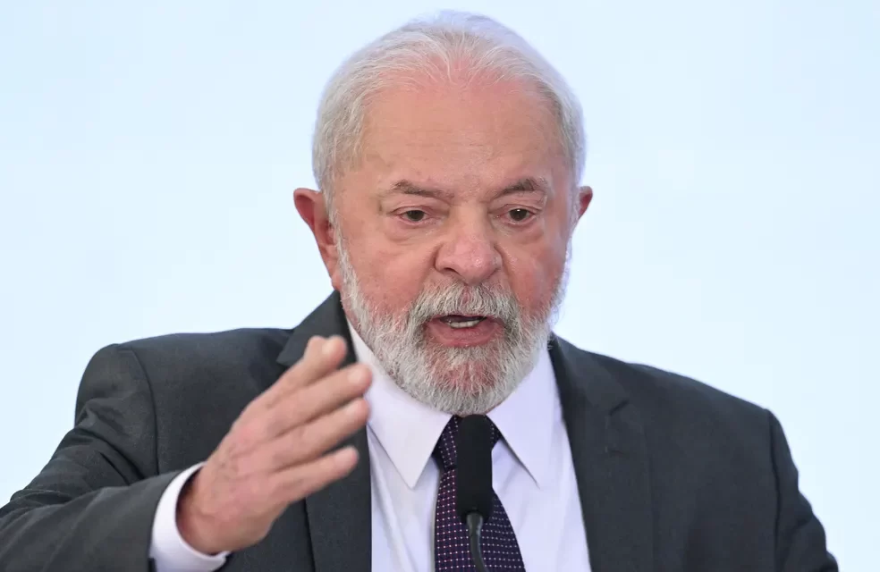 Pessimismo com economia aumenta após posse de Lula, diz Datafolha