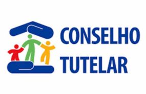 Edital para processo de escolha de conselheiros tutelares será divulgado em breve