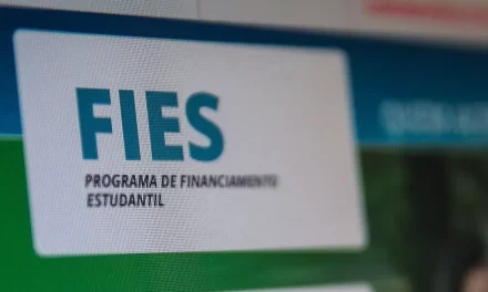 PF e CGU investigam 20 faculdades por suposta fraude para receber recursos do Fies