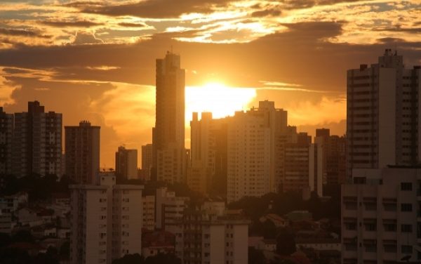 Câmara comemora os 304 anos de Cuiabá com programação cultural