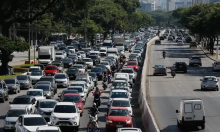 Mais de 30 carros têm preço até R$ 120 mil e podem ficar mais baratos com medidas do governo; veja lista