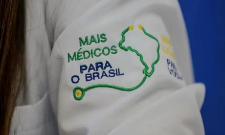 Mais Médicos: inscrições para 91 vagas em MT começam nesta sexta-feira (26)