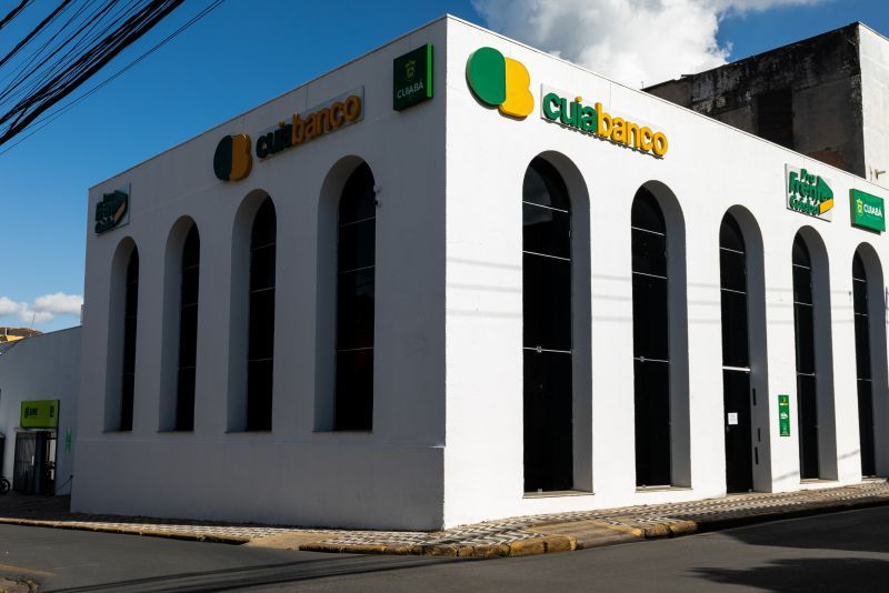 Complexo do Empreendedor oferece oficina gratuita de Marketing Digital na quarta-feira (3)