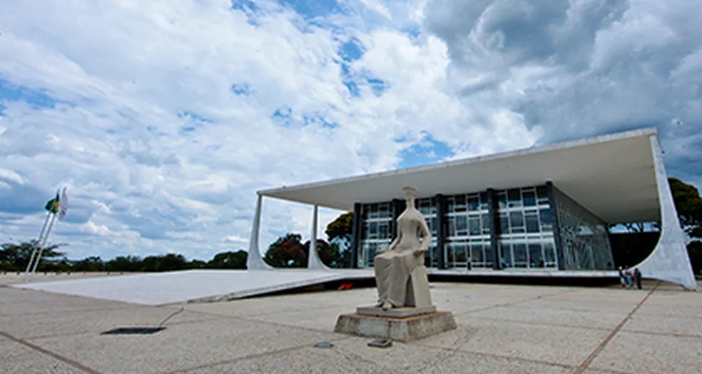 STF derruba lei estadual que protege Rio Cuiabá contra construção de PCHs