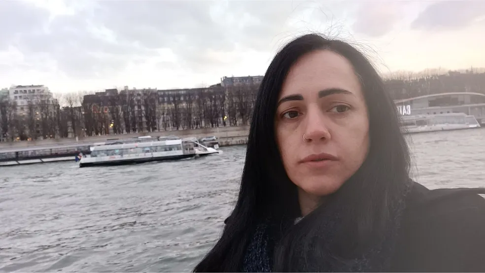 Brasileira é encontrada após mais de 15 dias desaparecida em Paris