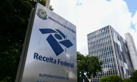 Receita Federal investiga fraude de R$ 34 milhões com declaração do imposto de renda em MT