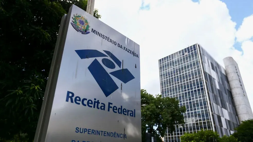 Receita Federal investiga fraude de R$ 34 milhões com declaração do imposto de renda em MT