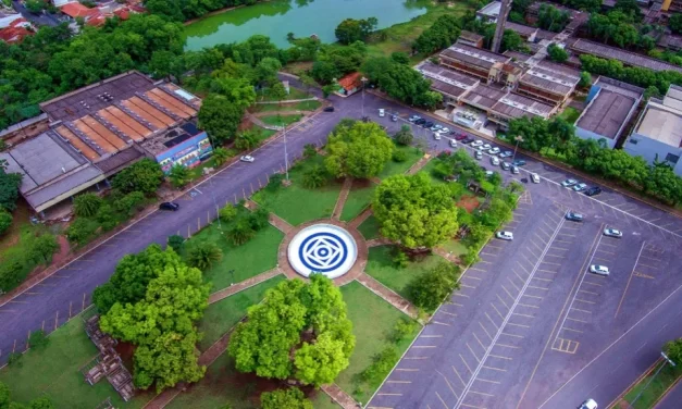 Estudantes da UFMT conseguem reajuste de auxílios após 10 anos congelados