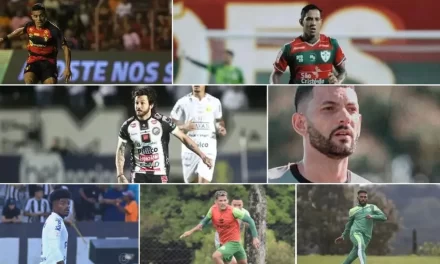 Manipulação no futebol: entenda quem são os réus, como funcionava o esquema e o que está sendo investigado