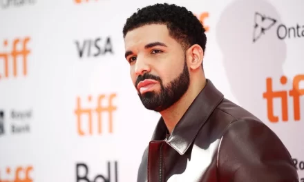 Drake aposta em time na final da NBA e ganha quase US$ 1 milhão