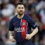 Messi cita decepção no PSG e diz: “Não tenho mais nada a conquistar”