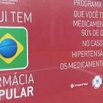 MT tem mais de 400 farmácias cadastradas para beneficiários do Bolsa Família retirarem remédios de graça