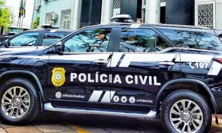 Menino de 7 anos morre após ser eletrocutado em cerca elétrica ao tentar pegar pipa em Cuiabá