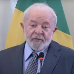 Após taxa de juros ser mantida em 13,75%, Lula diz que Campos Neto ‘joga contra a economia brasileira’