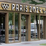 Paris 2024: Polícia da França faz buscas na sede do comitê dos Jogos Olímpicos