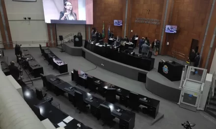 Projeto que obriga comunicação de aborto em MT à polícia, MP e Conselho Tutelar é aprovado em 1ª votação