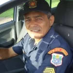 Sargento aposentado é torturado e tem coração arrancado durante roubo em MT; suspeitos morrem em confronto