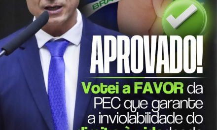 DEFENDEREMOS A VIDA SEMPRE