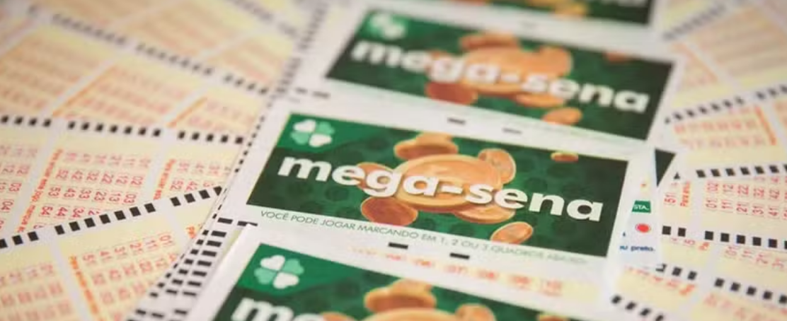 Mega-Sena pode pagar R$ 18 milhões neste sábado; +Milionária pode chegar a R$ 25 milhões