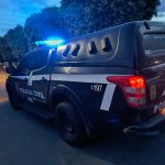 Polícia Civil cumpre 19 mandados contra influenciadores digitais que divulgavam jogos online ilegais