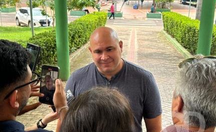 Abilio Brunini deve começar sua gestão com 24 secretarias