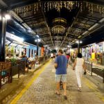 Desenvolve MT libera mais de R$ 8 milhões em crédito para empreendedores do setor turístico