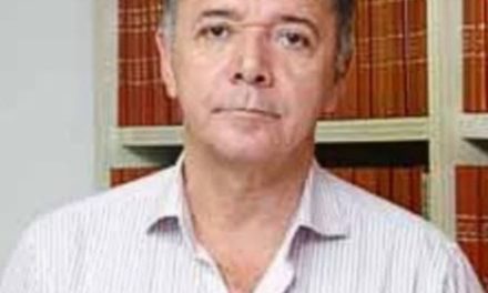 Herdeiros de Nery firmaram acordos com investigados após sua morte no valor de R$ 7 milhões