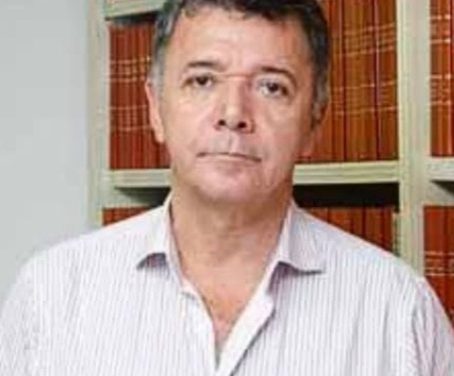 Herdeiros de Nery firmaram acordos com investigados após sua morte no valor de R$ 7 milhões