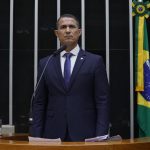ARTIGO DE OPINIÃO Lula quer polícias enfraquecidas e bandidos livres