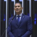 Coronel Assis pede revogação de decisão do TJMG que absolveu acusado de estupro de vulnerável e fala em “precedente perigoso”