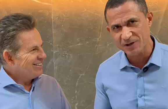 Continuamos na luta para que os estados possam legislar sobre questões penais.