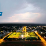 Em 2024, nova cidade de MT elegeu seu primeiro prefeito