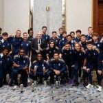 Real Madrid x Pachuca na final da Copa Intercontinental: onde assistir ao vivo e horário