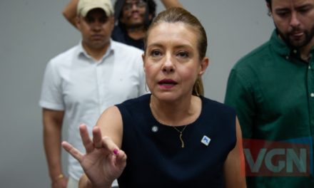 Prefeita eleita de VG anuncia corte de 40% em comissionados e obras sem empréstimos