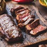 Preço alto da carne em Mato Grosso pesa no bolso e pode encarecer churrasco de fim de ano