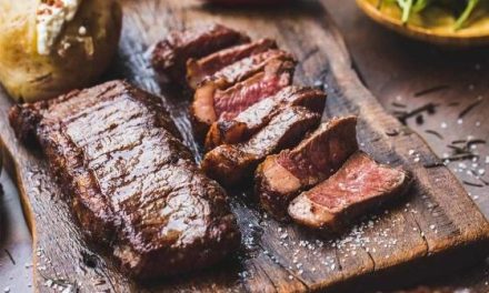 Preço alto da carne em Mato Grosso pesa no bolso e pode encarecer churrasco de fim de ano