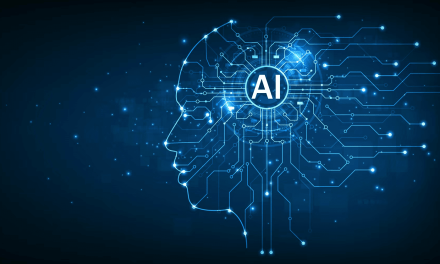 Workshop debate inteligência artificial na agroindústria de MT