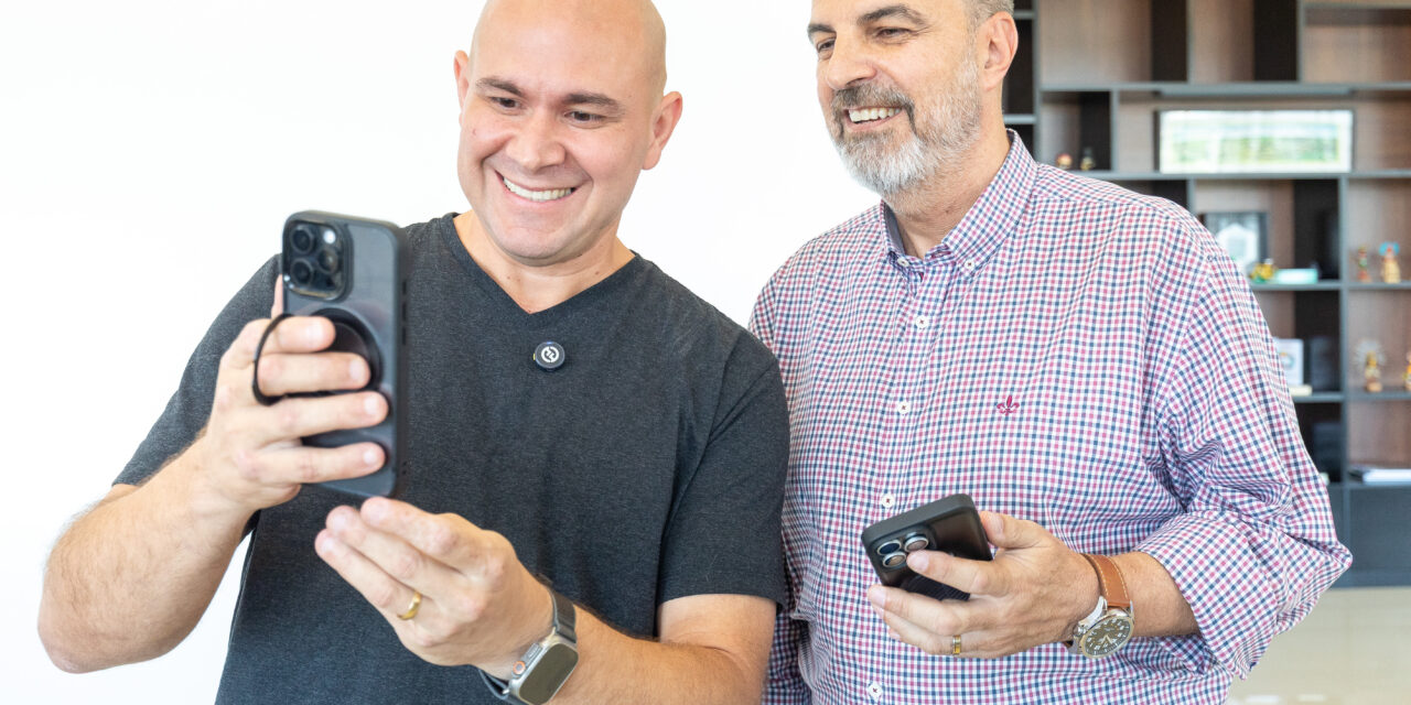 Professores, técnicos e escolas de Cuiabá vão receber bônus de até R$ 20 mil