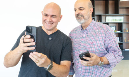 Professores, técnicos e escolas de Cuiabá vão receber bônus de até R$ 20 mil