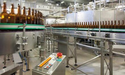 MT tem maior alta industrial em novembro e mira novo ciclo de crescimento em 2026