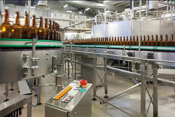 MT tem maior alta industrial em novembro e mira novo ciclo de crescimento em 2026