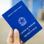 Taxa de desemprego recua para 5,1% em dezembro e registra menor índice já observado