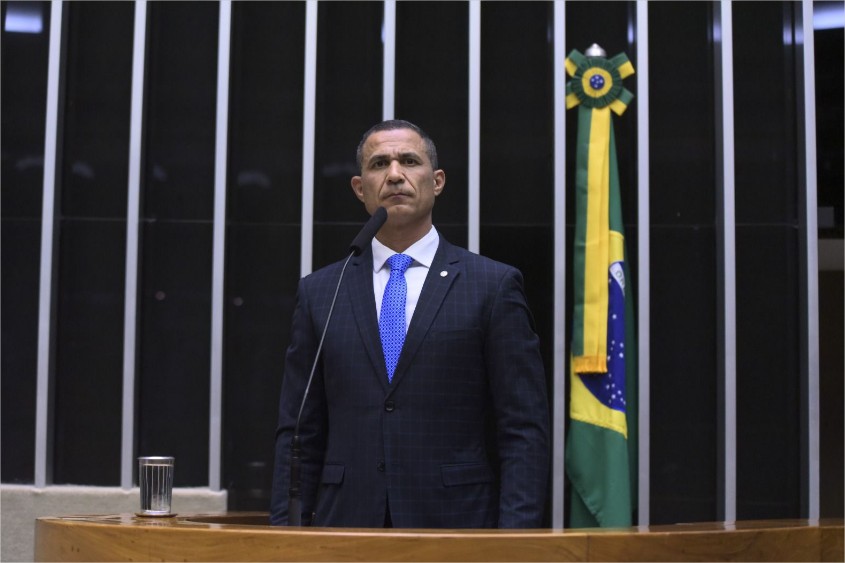 Coronel Assis anuncia investimento de R$ 900 mil em ações de apoio a pessoas em situação de rua na capital